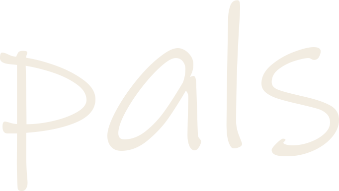 pals